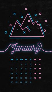 iPhone Wallpapers – Apple iPhone Wallpaper Download
