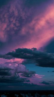 iPhone Wallpapers Free Download – Apple iPhone Wallpapers