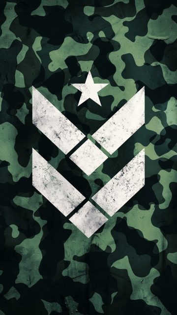 7 Iron man ideas  army wallpaper camouflage wallpaper iphone wallpaper