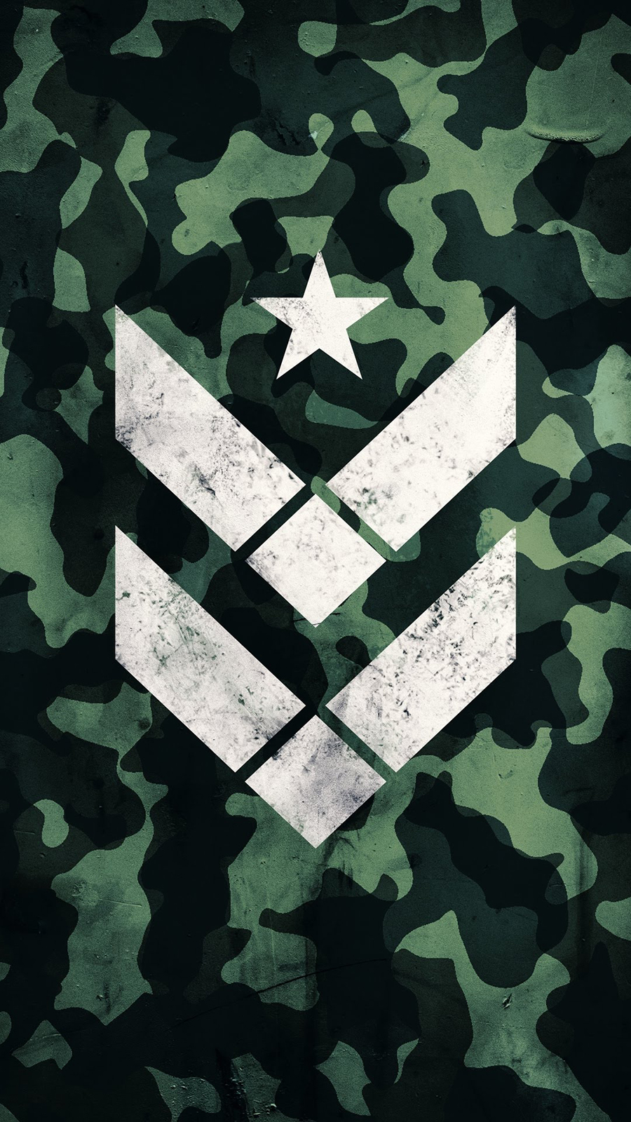 1080P Army Wallpapers For Android and iOS – 1080p Wallpaper