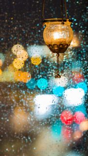 1080P HD Wallpapers For Android and iOS – 1080p Wallpaper (13)