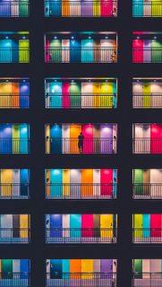 1080P HD Wallpapers For Android and iOS – 1080p Wallpaper (14)