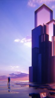 1080P HD Wallpapers For Android and iOS – 1080p Wallpaper (16)