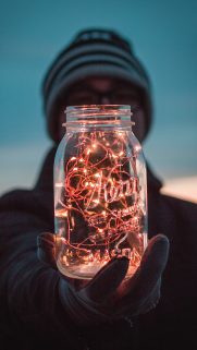 1080P HD Wallpapers For Android and iOS – 1080p Wallpaper (18)