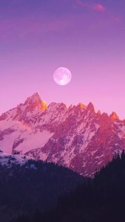 1080P HD Wallpapers For Android and iOS – 1080p Wallpaper