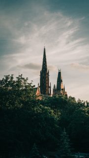 1080P HD Wallpapers Free Download For Mobile