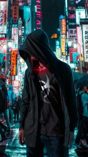 1080P People Wallpapers For Android and iOS – 1080p Wallpaper