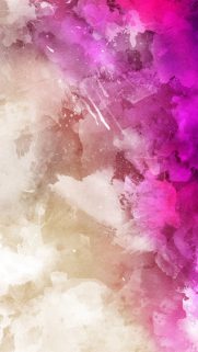4K Wallpapers – Free Download 4K Wallpaper For Mobile (1)