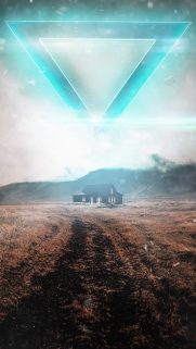 4K Wallpapers – Free Download 4K Wallpaper For Mobile