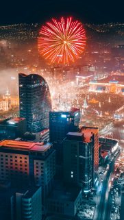 4K Wallpapers – Free Download 4K Wallpaper For Mobile 3