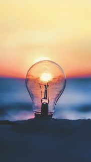 Amazing SmartPhone Wallpapers – SmartPhone HD Wallpaper Free Download