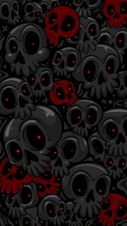 Android Phone Wallpapers – Latest Android Phone Wallpaper