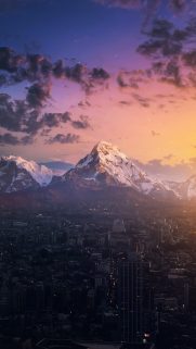 Android Phone Wallpapers – Most Android Phone Wallpaper Download