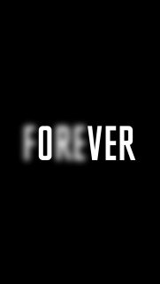 Android Wallpapers -Android Phone Wallpaper