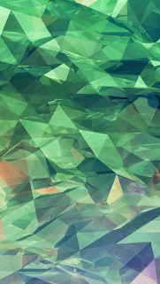 Asus Phone Wallpapers – Asus Wallpaper Free Download (1)