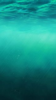 Asus Phone Wallpapers – Asus Wallpaper Free Download (2)