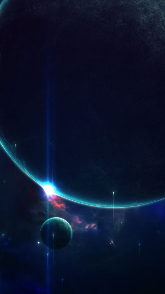 Previous