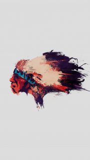 Asus Phone Wallpapers – Asus Wallpaper Free Download (9)