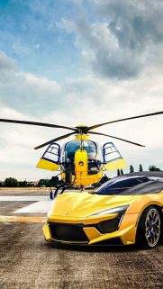 Car 4K Wallpapers – Free Download 4K Wallpaper For Mobile