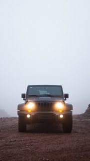 Car Wallpapers Download Phone and iOS – Wallpaper Download