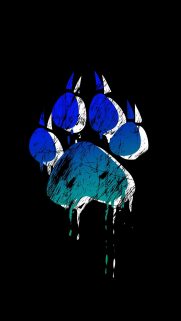 HD Wallpaper Download For Mobile – Wallpaper Download