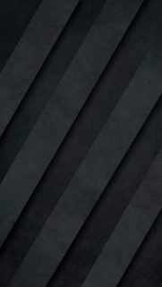HD Wallpaper For iPhone – iPhone Wallpapers Free HD Download