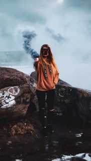 HD Wallpaper Free Download Android and iPhone – Wallpaper Download