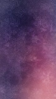 HD Wallpapers For Samsung – Samsung Wallpaper Free Download (10)