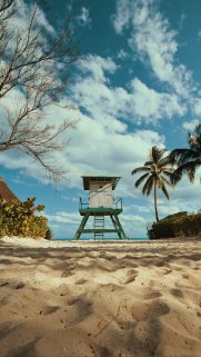 HD Wallpapers For Samsung – Samsung Wallpaper Free Download (11)