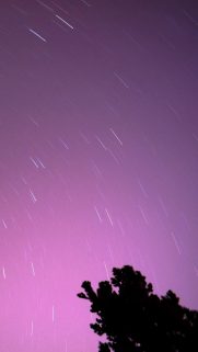 HD Wallpapers For Samsung – Samsung Wallpaper Free Download (16)
