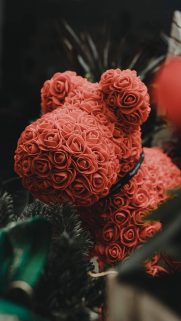 HD Wallpapers For Samsung – Samsung Wallpaper Free Download (6)