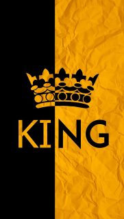 King Wallpapers Download Phone and iOS – Wallpaper Download