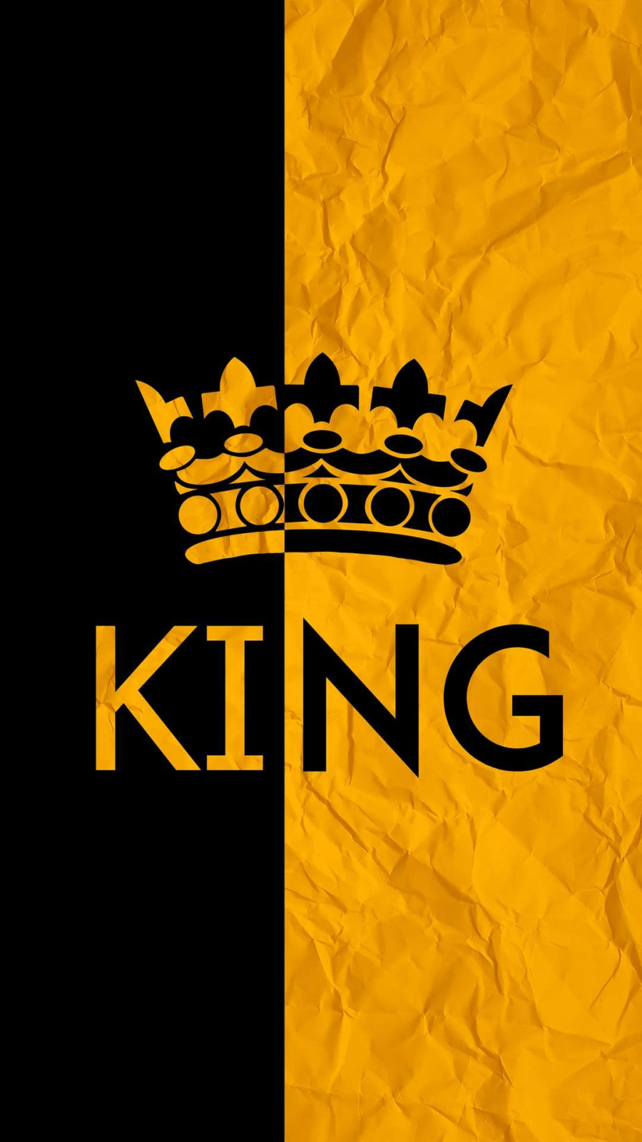 King Wallpapers Download Phone and iOS - Wallpaper Download - Best ...