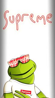 LG 2 Stock Wallpapers – LG Wallpaper Free Download (13)