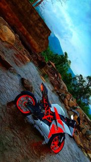 LG 2 Stock Wallpapers – LG Wallpaper Free Download (17)