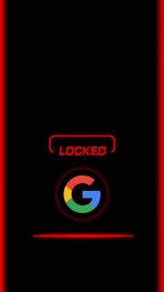 LG 2 Stock Wallpapers – LG Wallpaper Free Download (3)