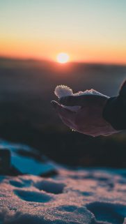 Latest 4K Wallpapers – Free Download 4K Wallpaper For Mobile