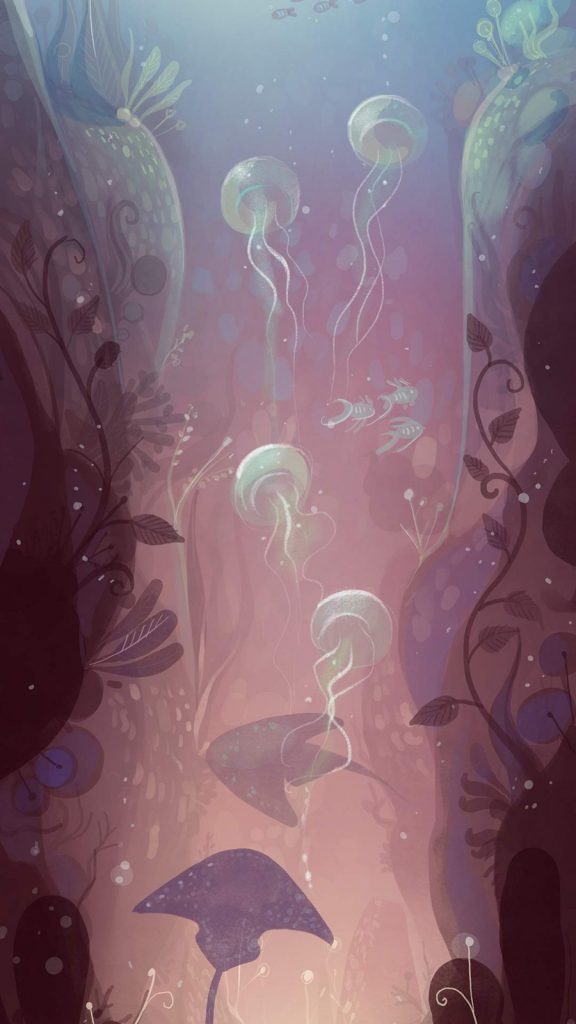 Previous