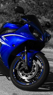 Lenovo Phone Wallpapers – Lenovo Wallpaper Free Download (15)