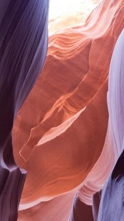 Lenovo Phone Wallpapers – Lenovo Wallpaper Free Download (6)