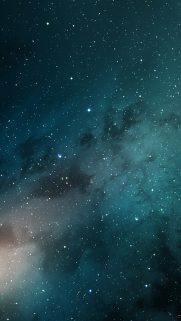 Lenovo Phone Wallpapers – Lenovo Wallpaper Free Download (8)