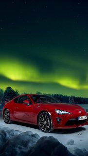 Lenovo Phone Wallpapers – Lenovo Wallpaper Free Download (9)