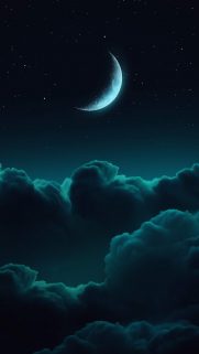 New Wallpapers Download Phone and iOS – Wallpaper Download