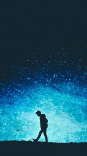 OnePlus 3T Wallpapers – OnePlus Wallpaper Free Download (1)