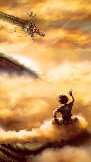 OnePlus 3T Wallpapers – OnePlus Wallpaper Free Download (16)
