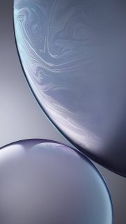 OnePlus 3T Wallpapers – OnePlus Wallpaper Free Download (19)