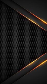 OnePlus 5T Stock Wallpapers – OnePlus Wallpaper Free Download (5)