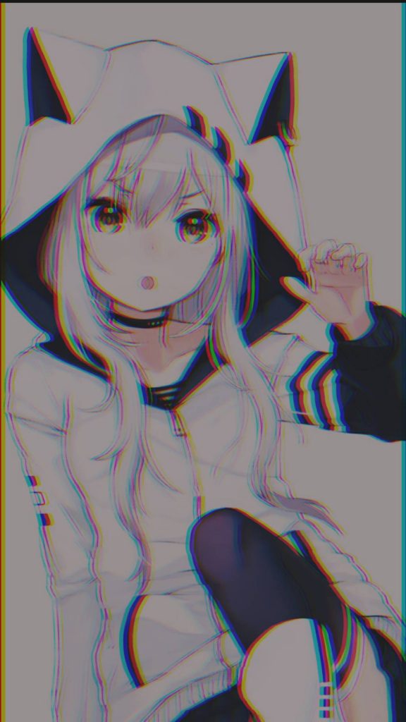 Next