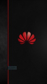 OnePlus 6 Never Settle Wallpapers – OnePlus Wallpaper Free Download