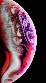 OnePlus 6T McLaren Edition Wallpapers – OnePlus Wallpaper Free Download
